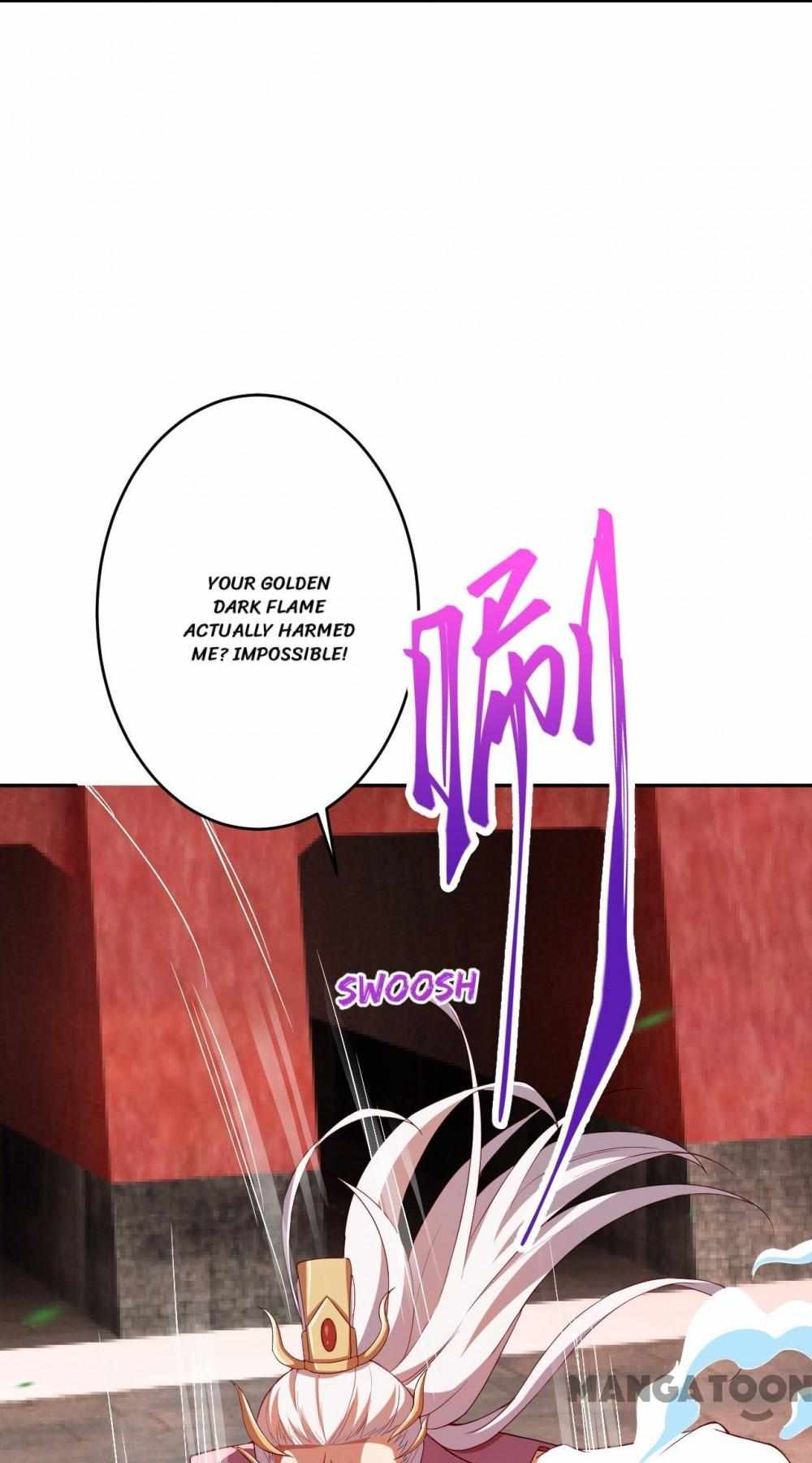64