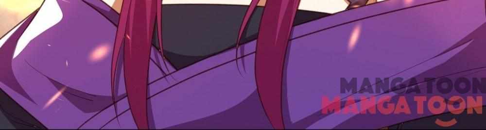 72