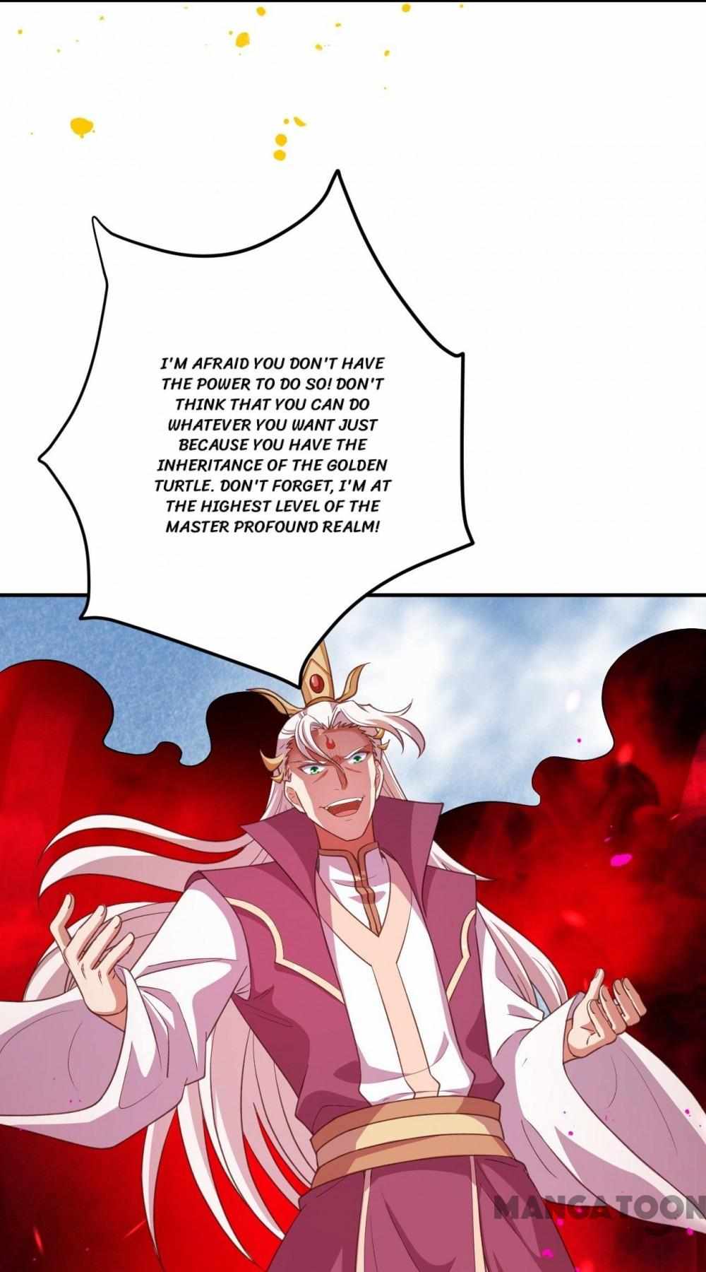 77