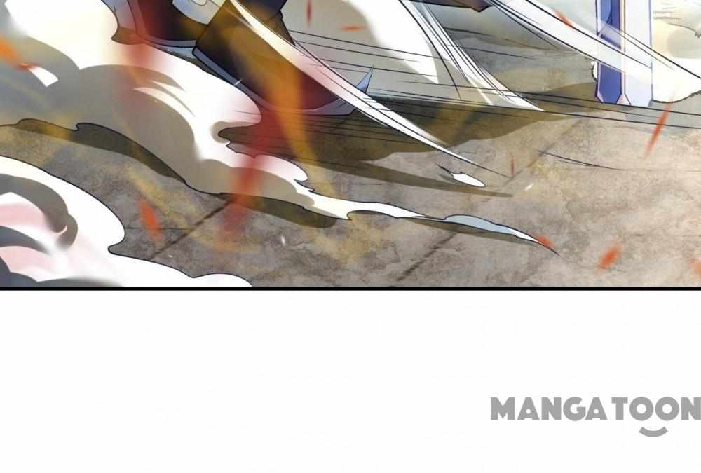 92