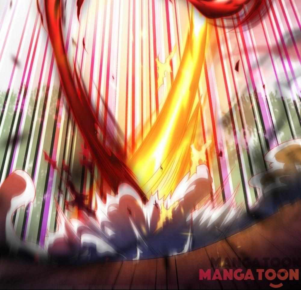94