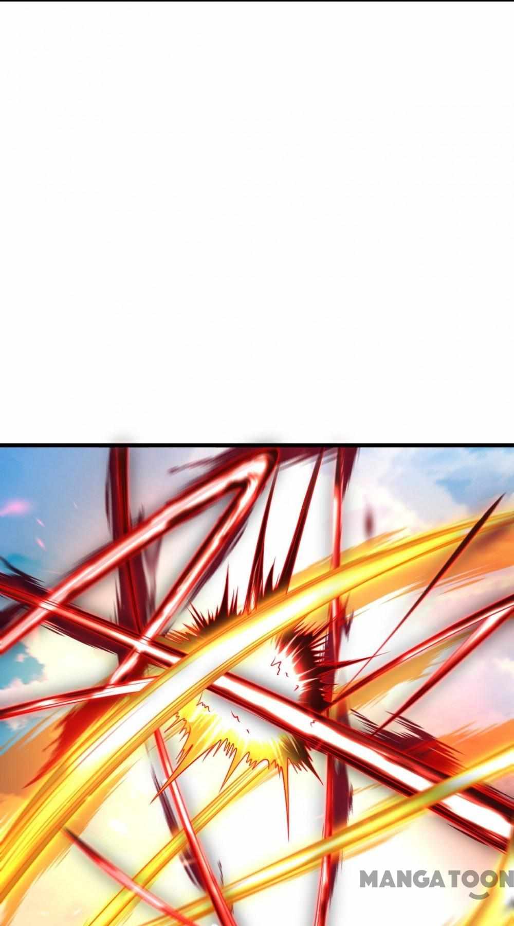 95