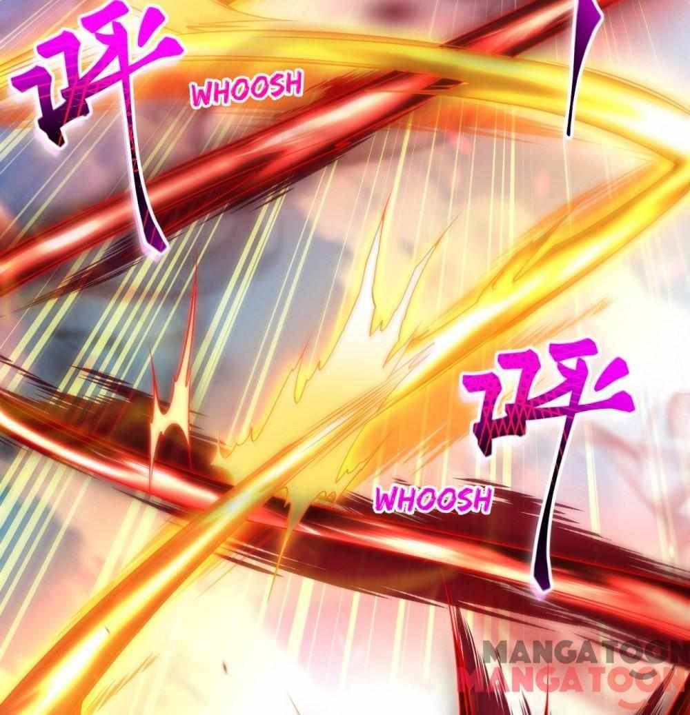 98