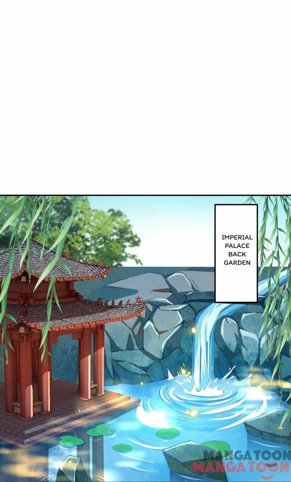 101