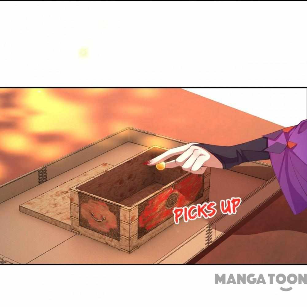 102