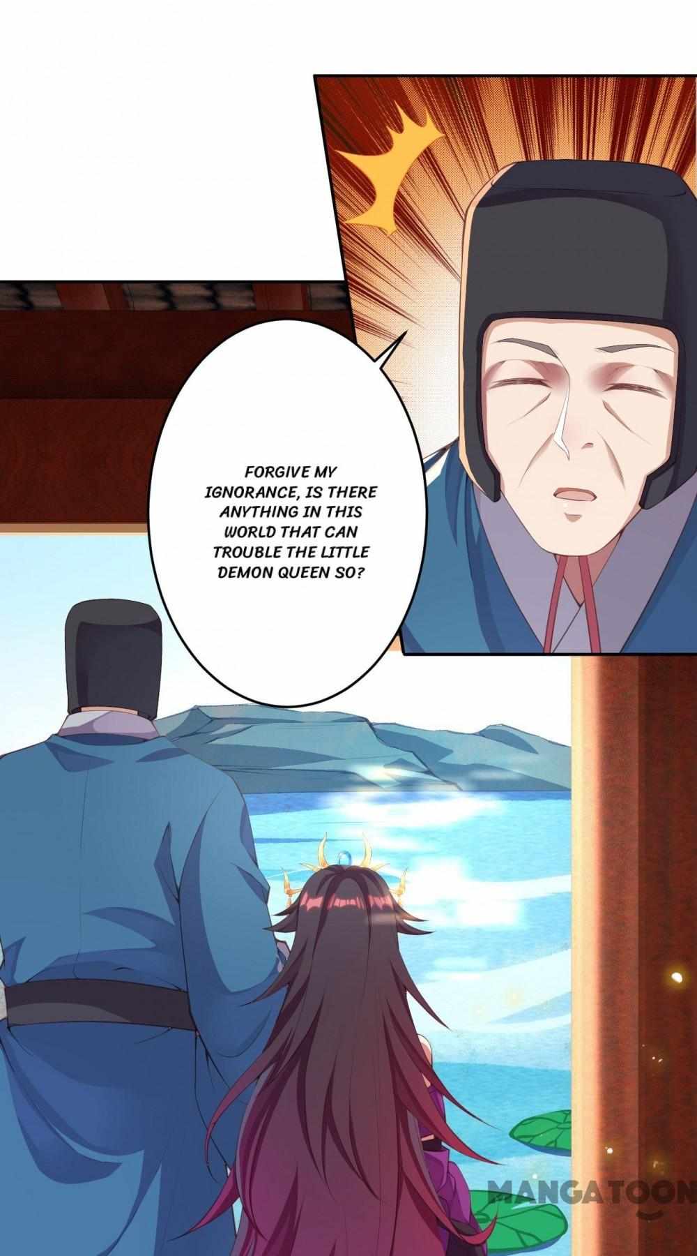 108