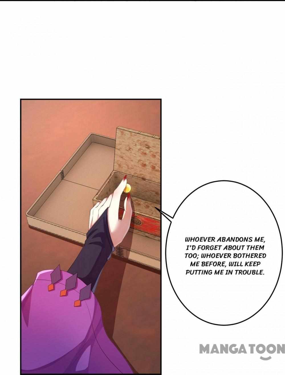110