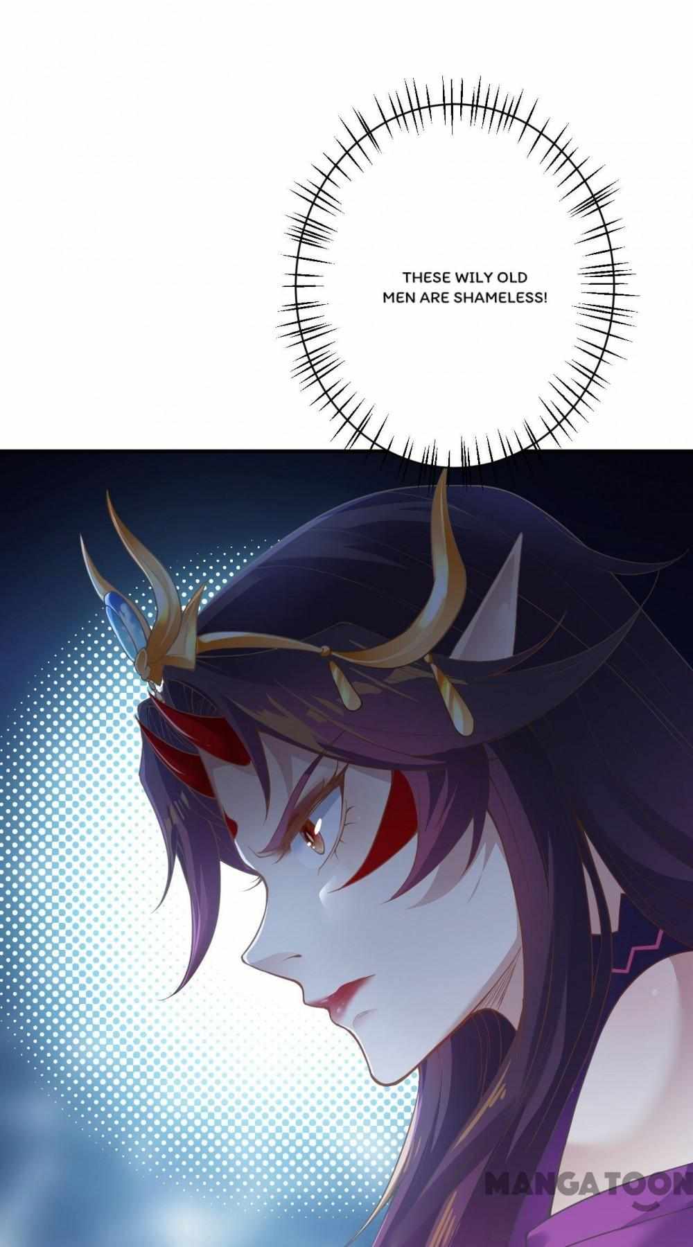 48