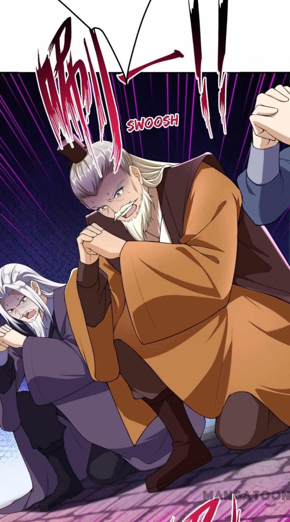 56