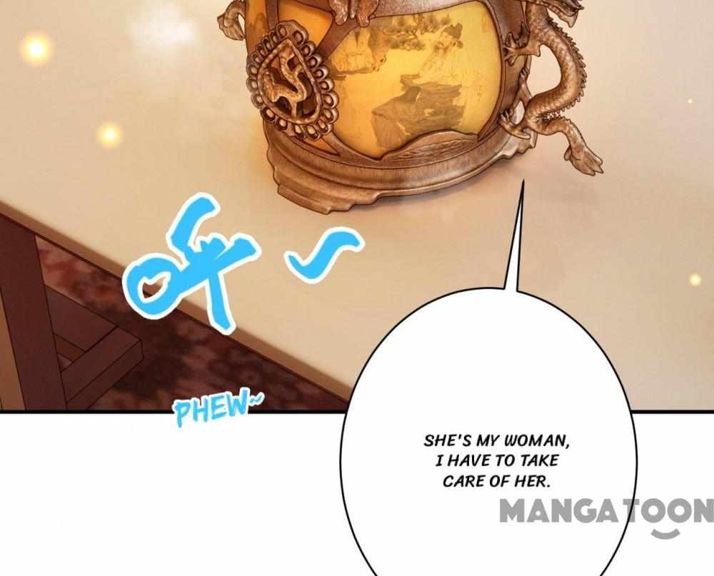 75