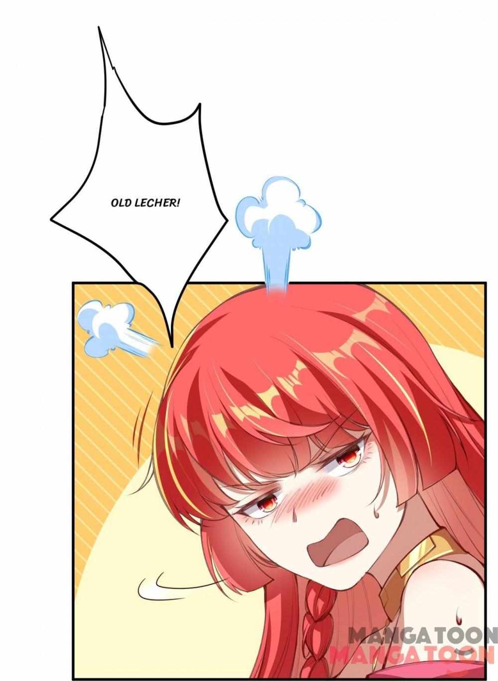 76