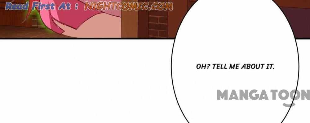 78