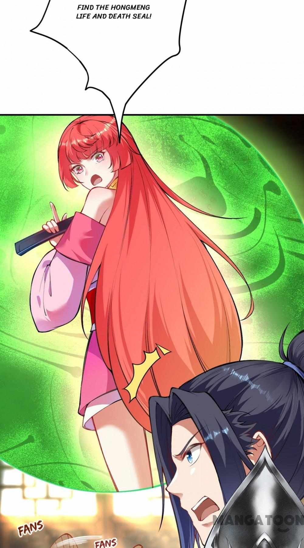 82