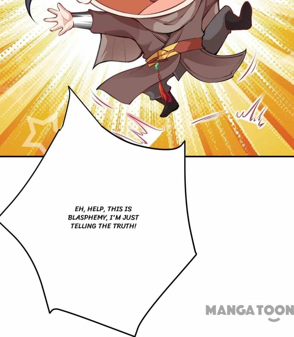 100