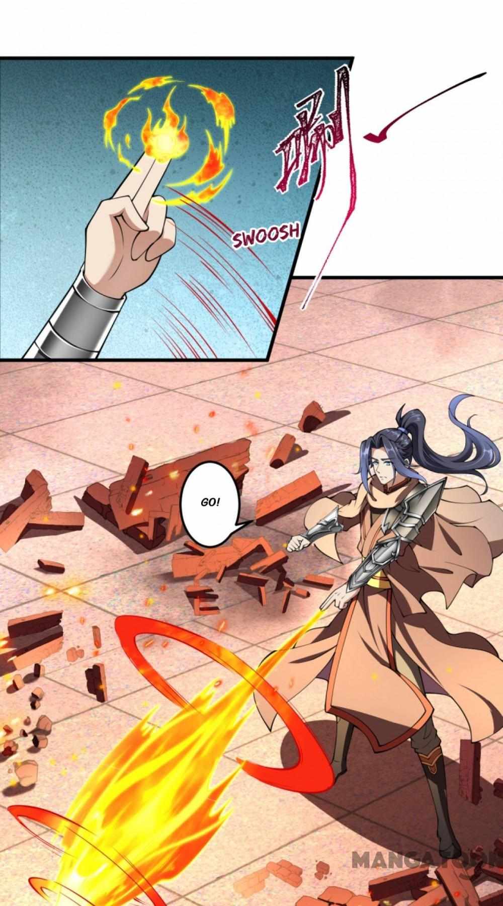 29
