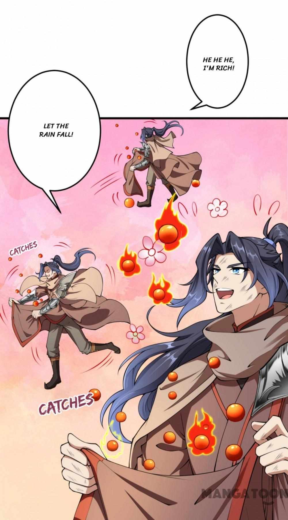 38
