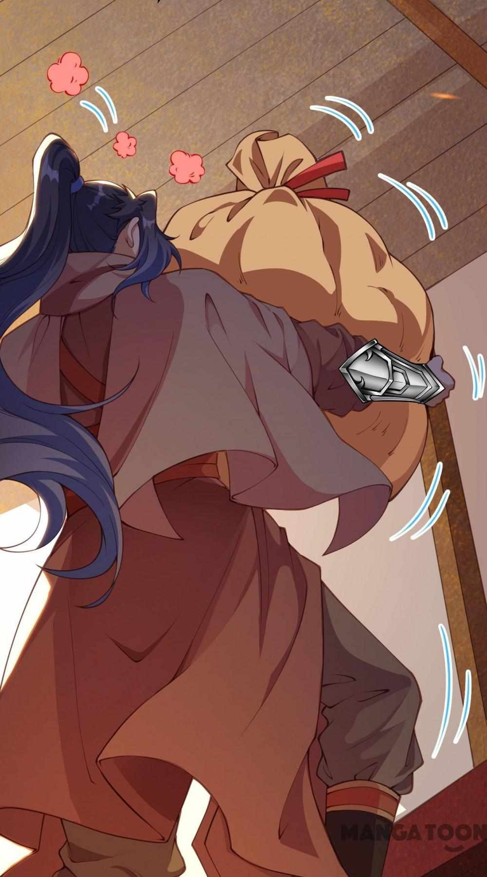 49