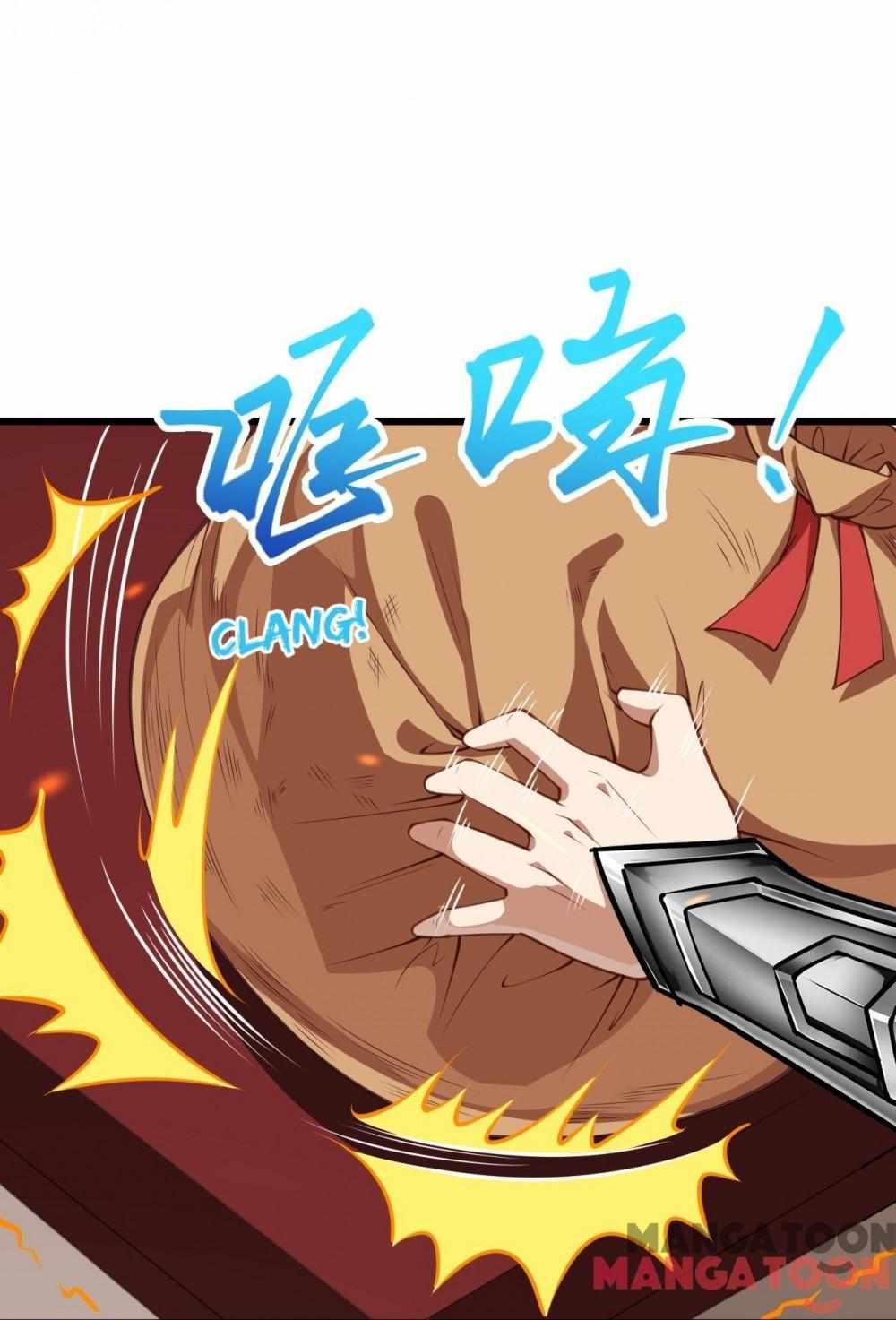 52