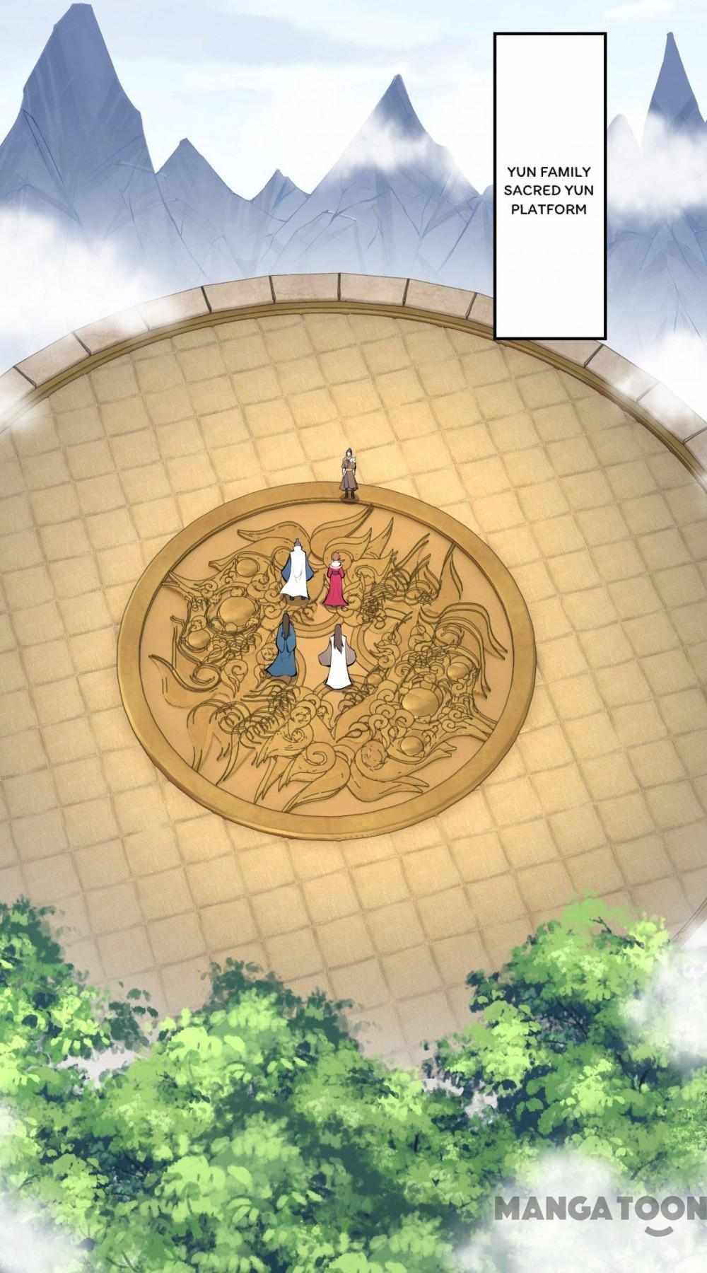 48