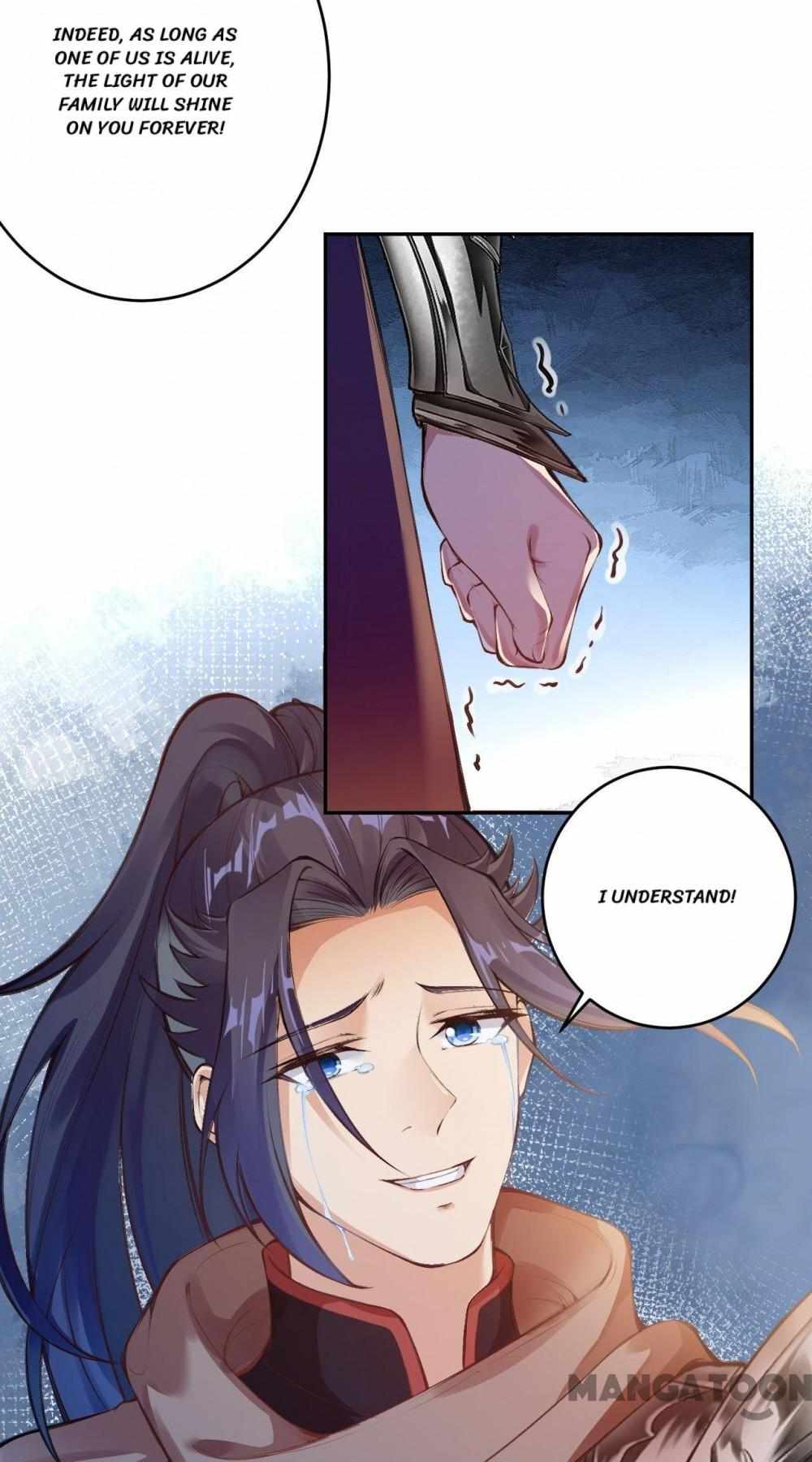 55