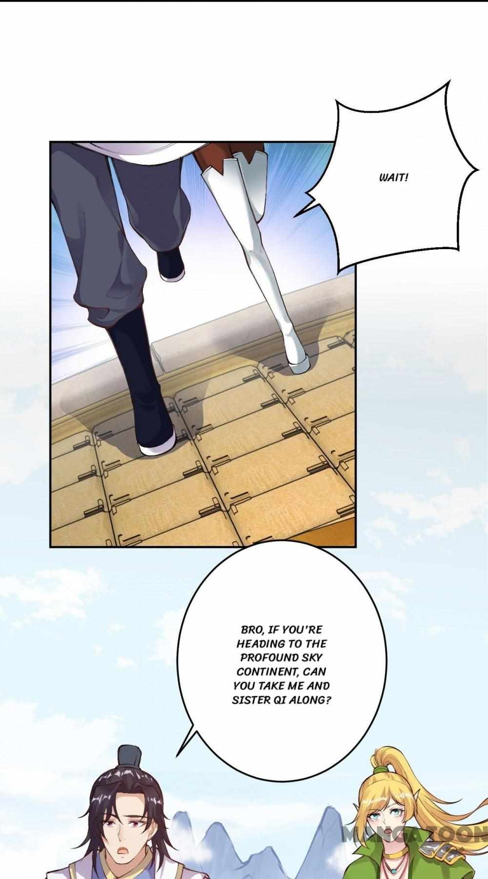 57