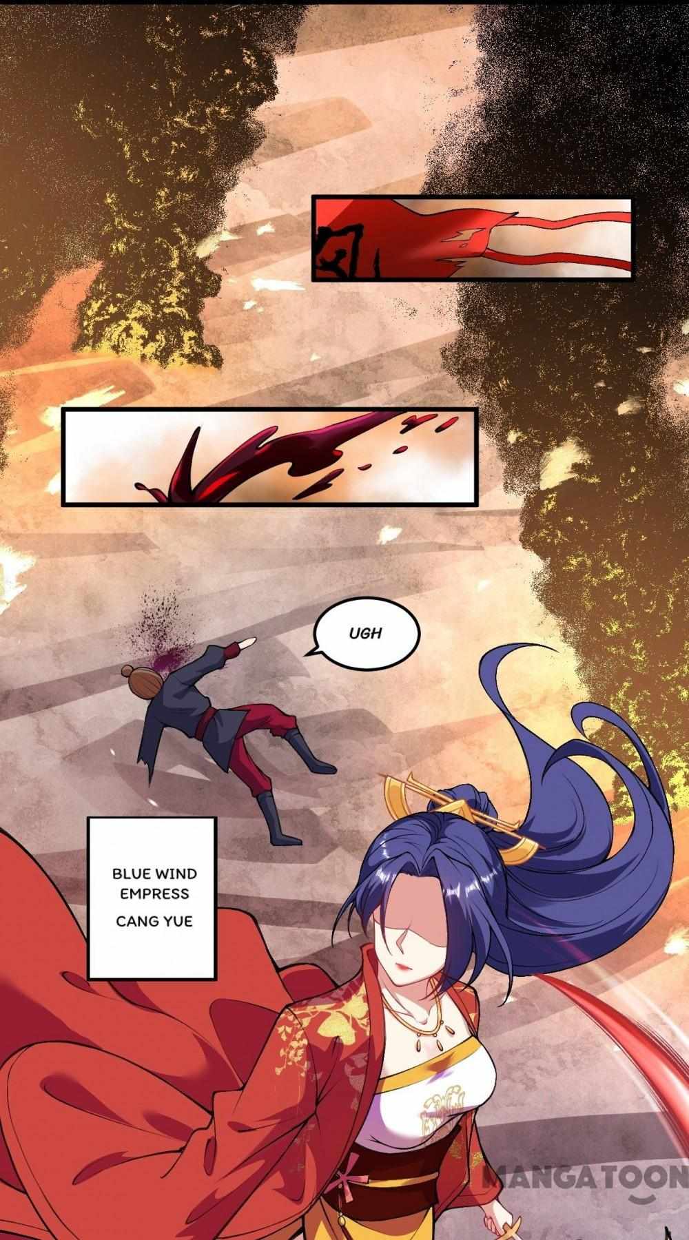 52
