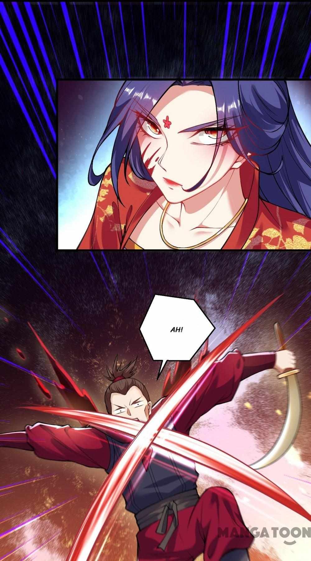 57