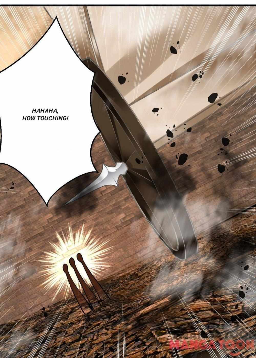 62