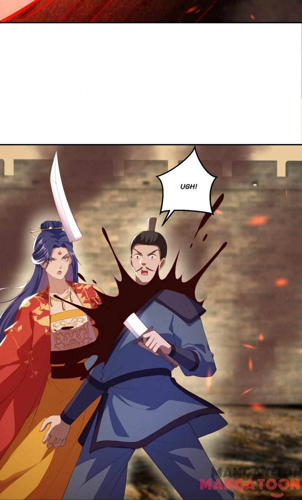 74