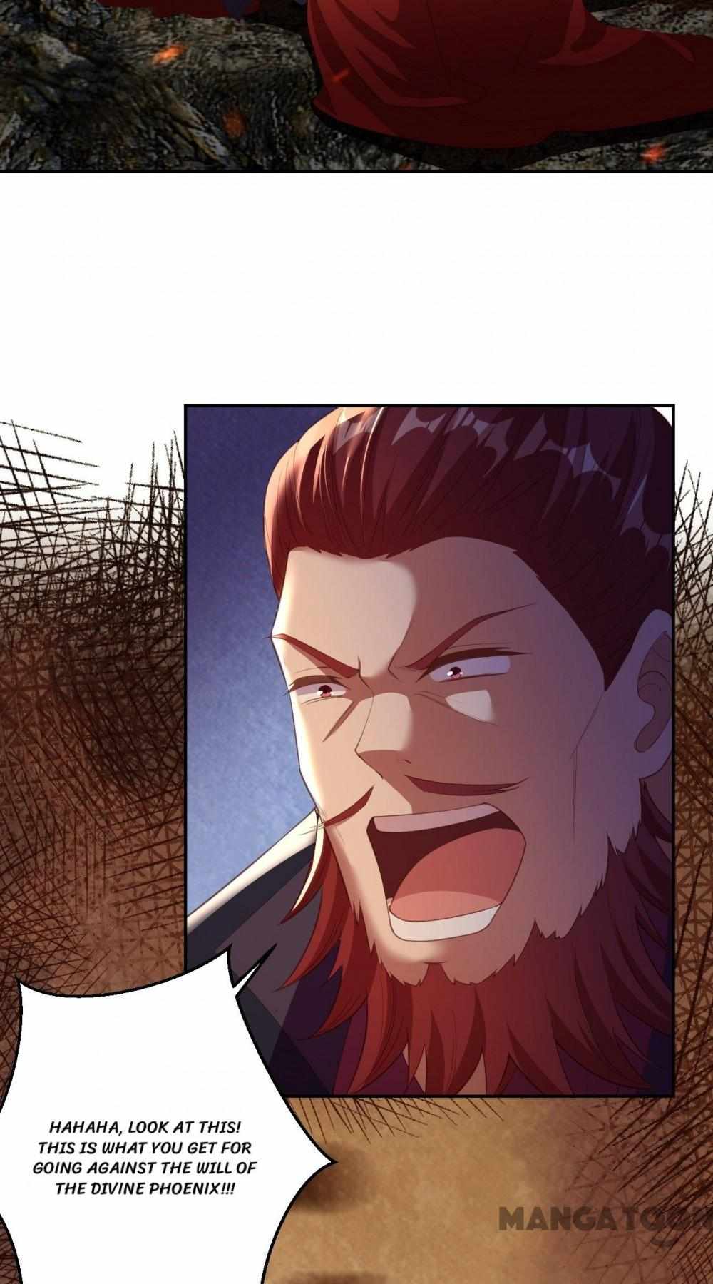 77