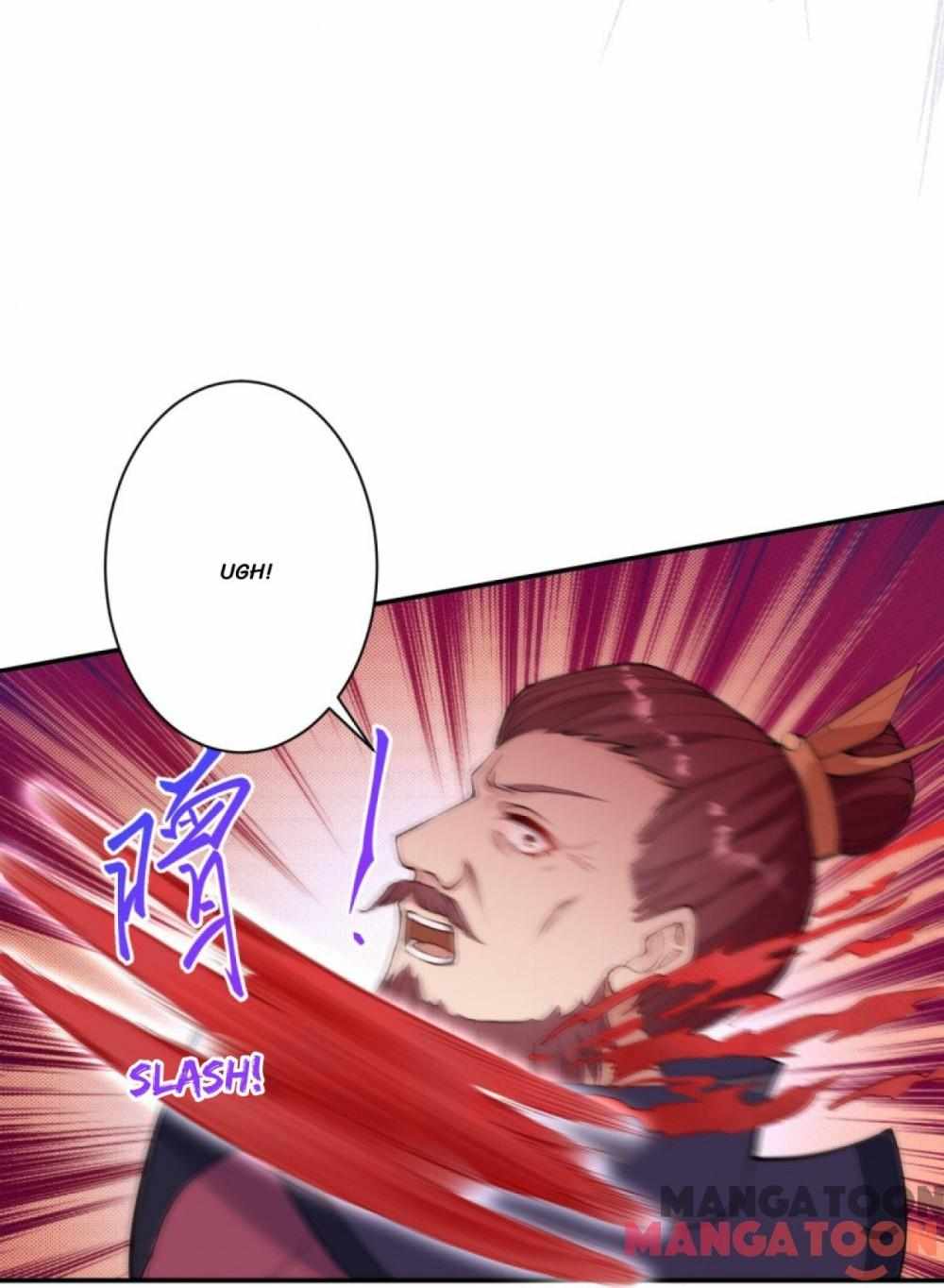 60