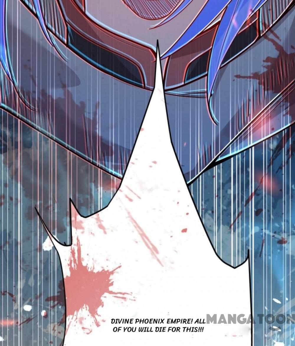 96