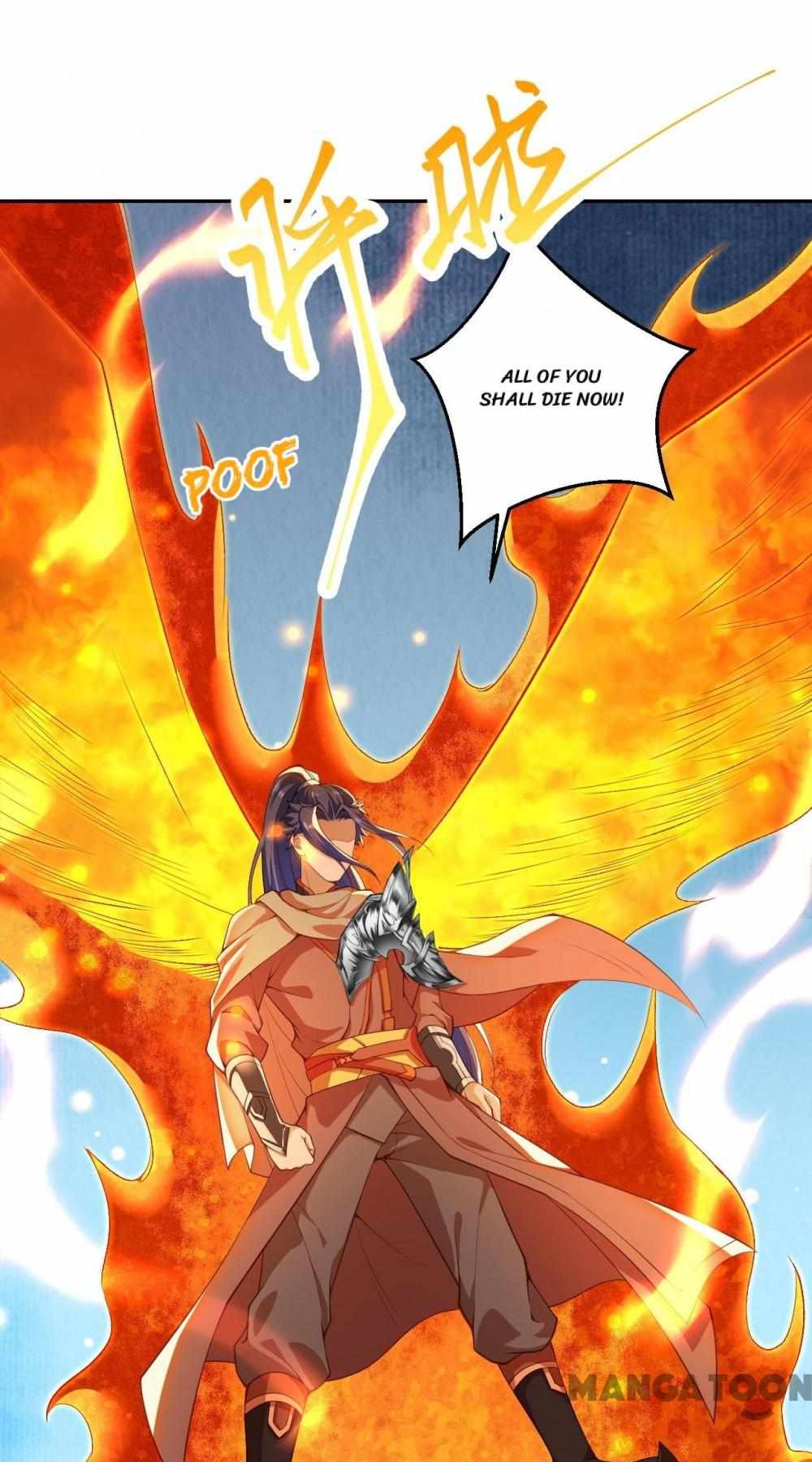 49