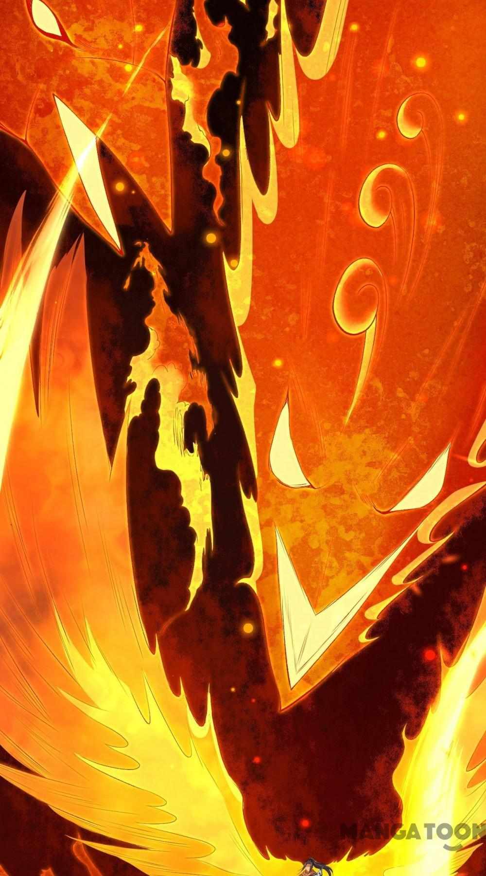 52