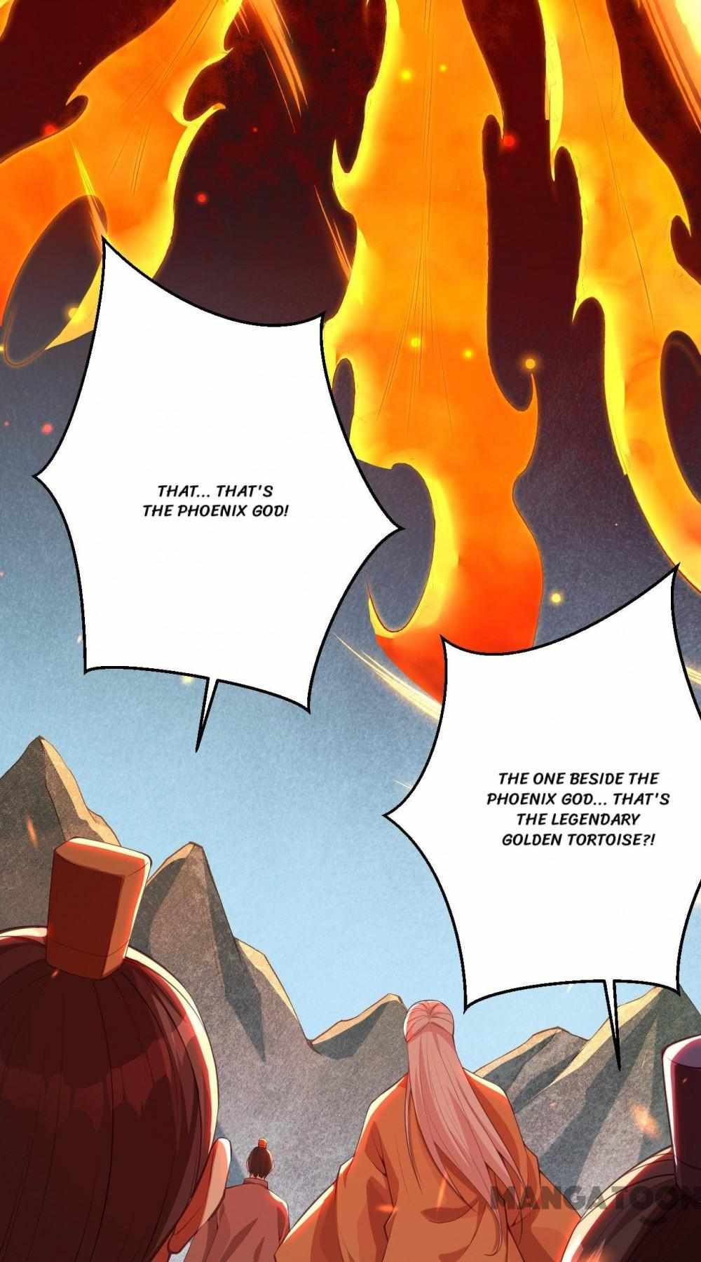 54