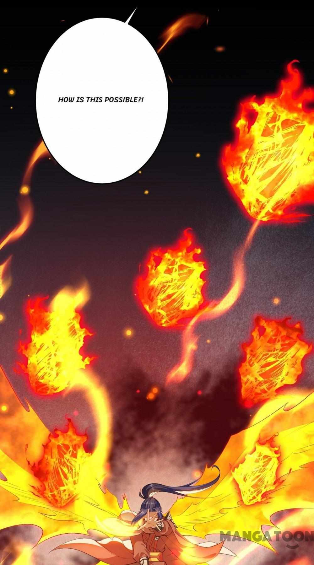 57