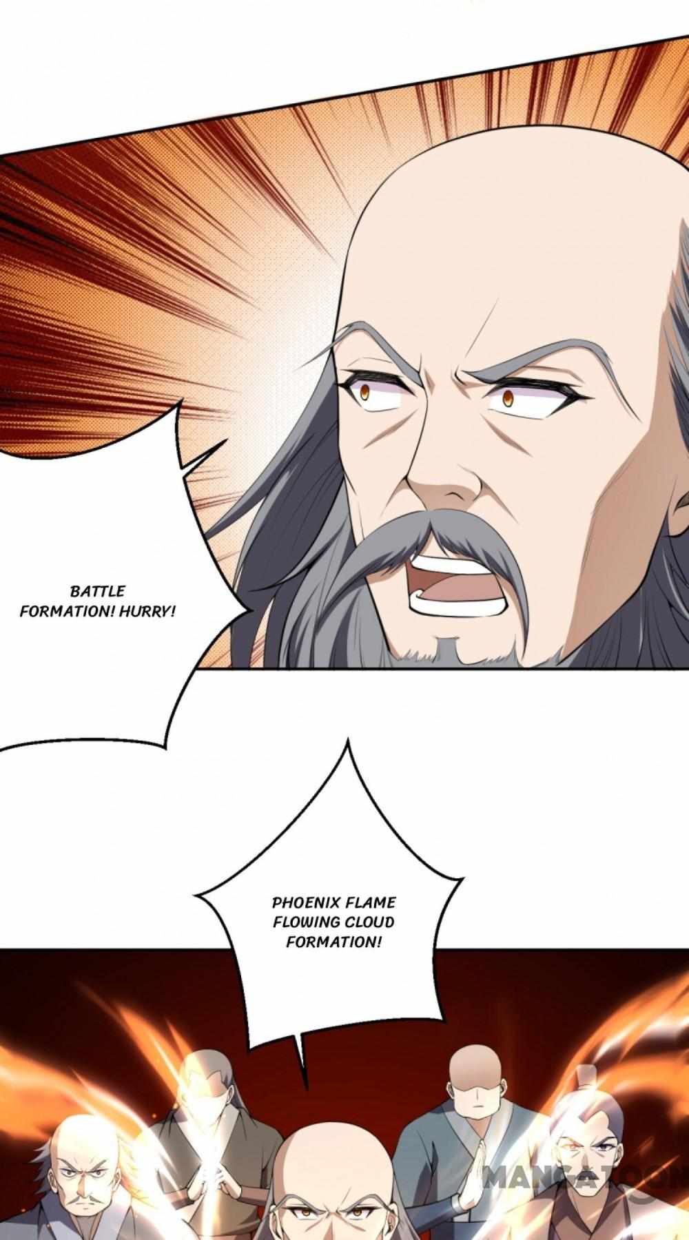 62