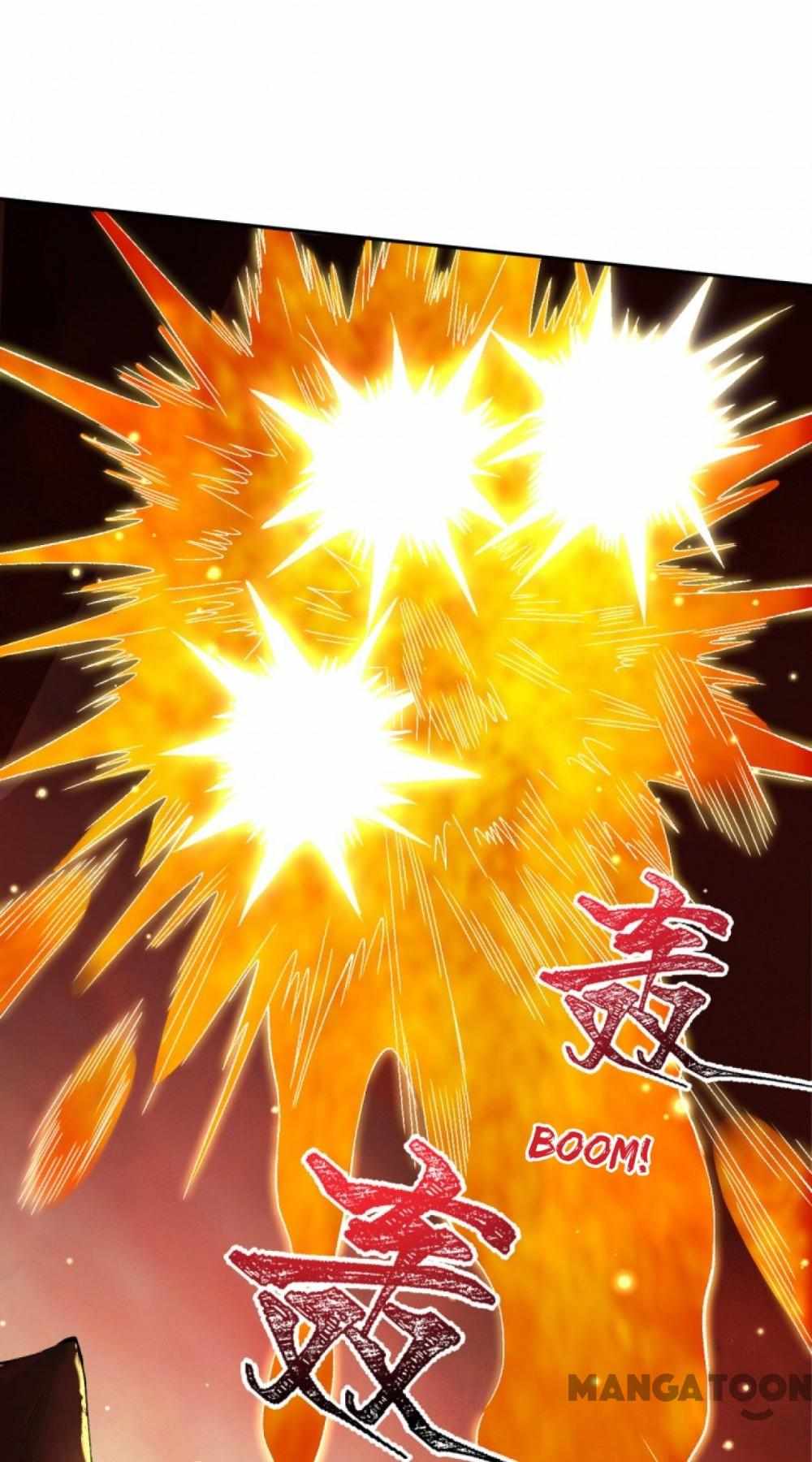 66
