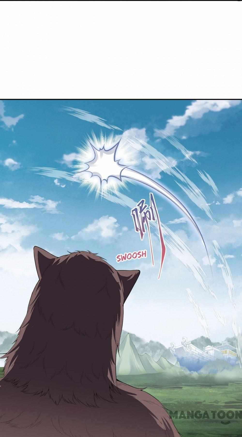 78