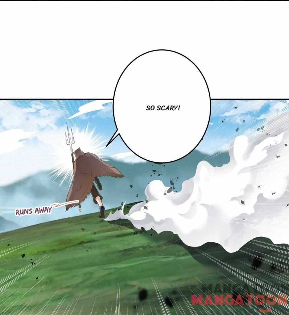 80