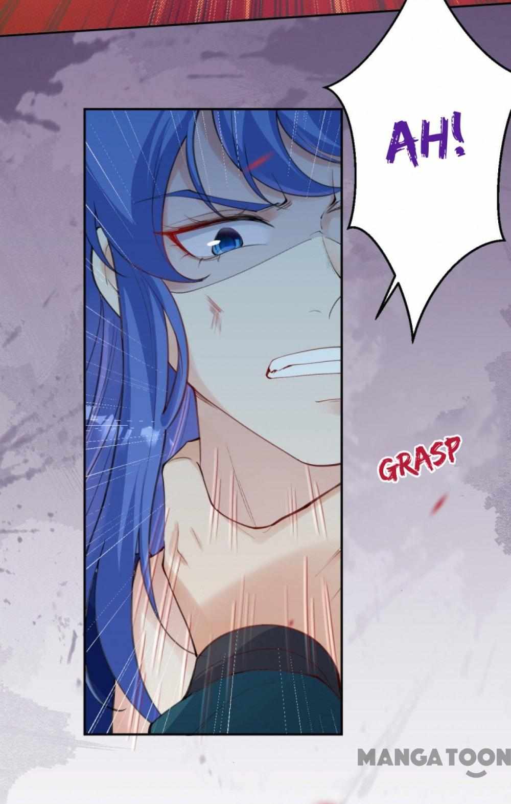 48