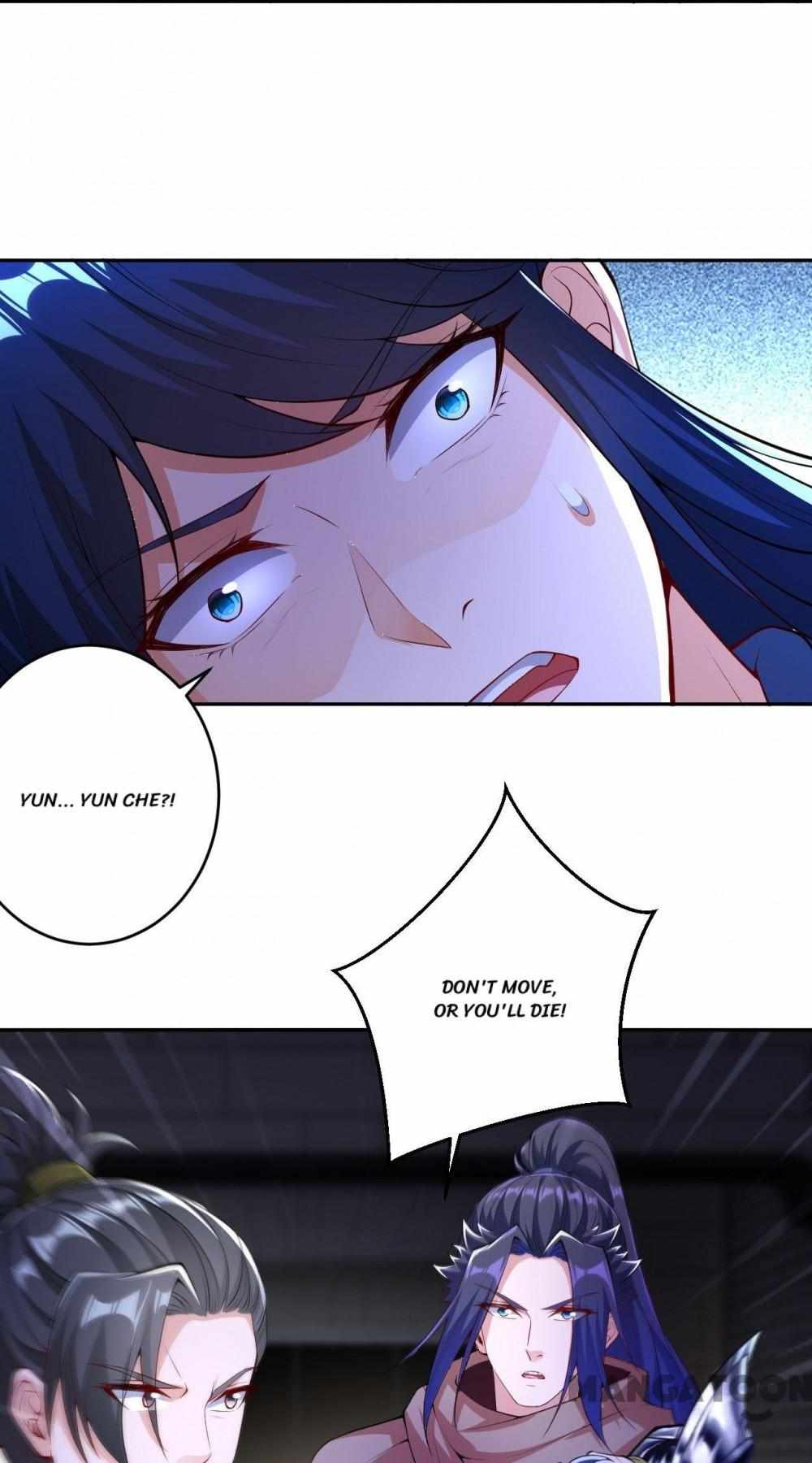 66