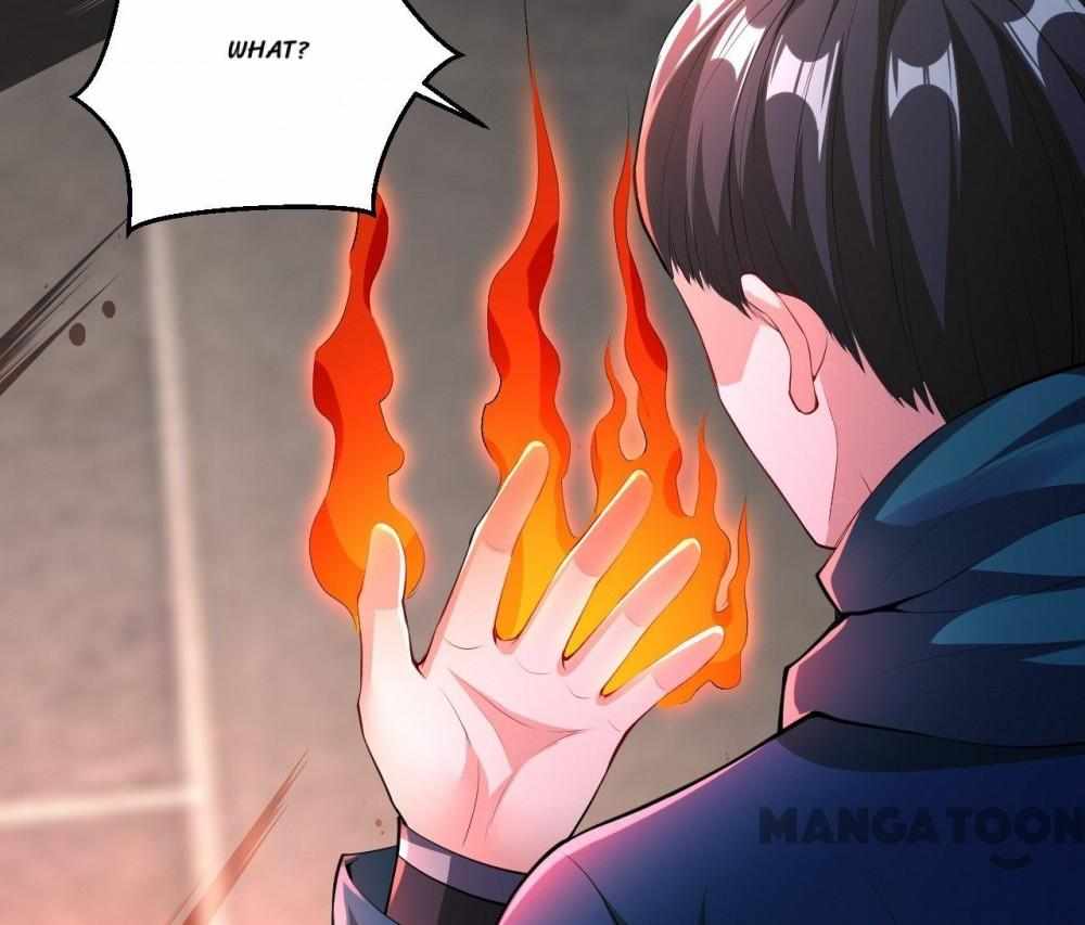 75