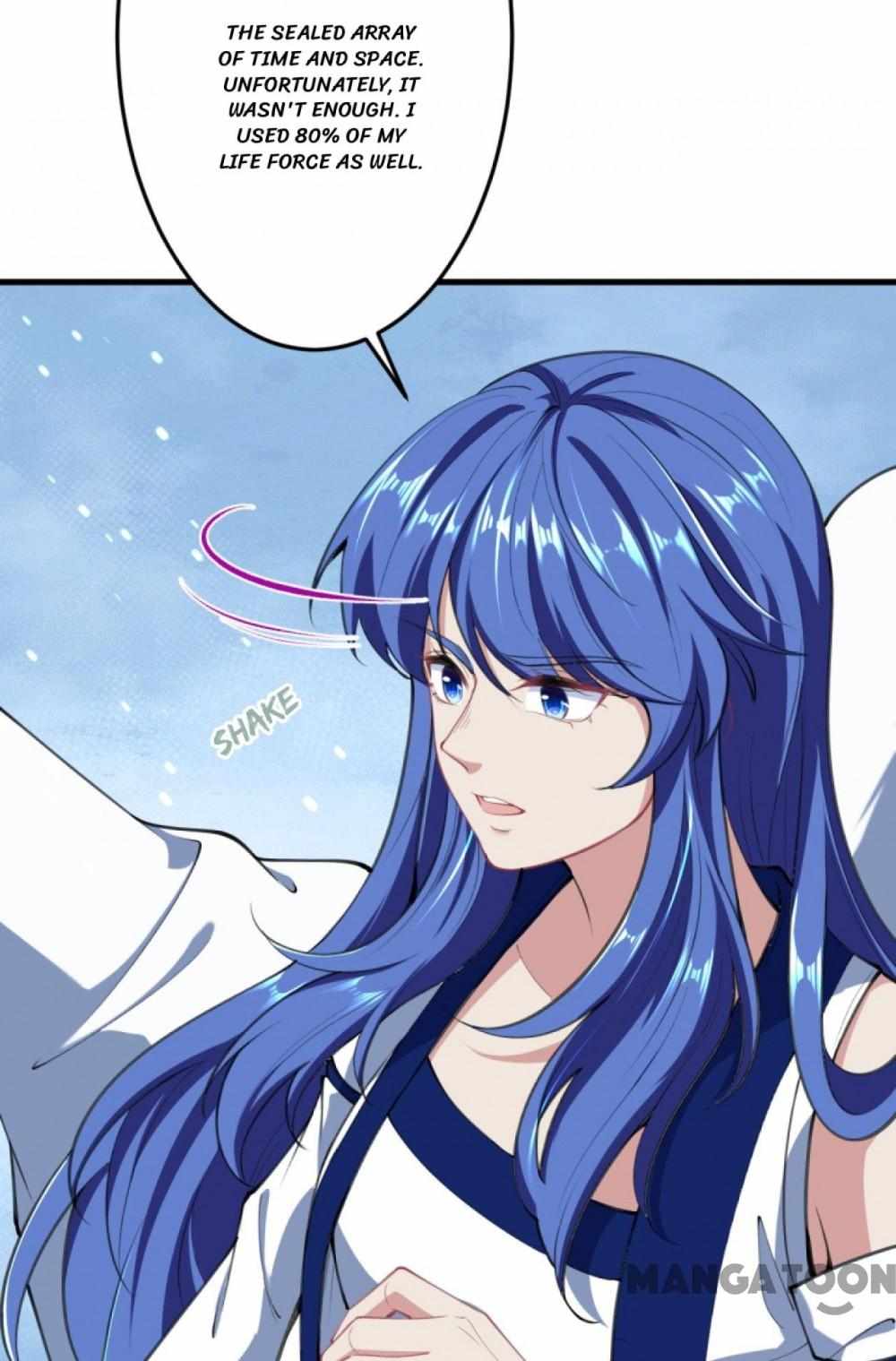 49