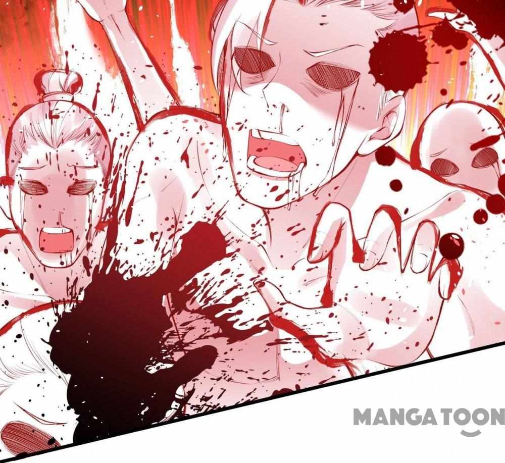 68