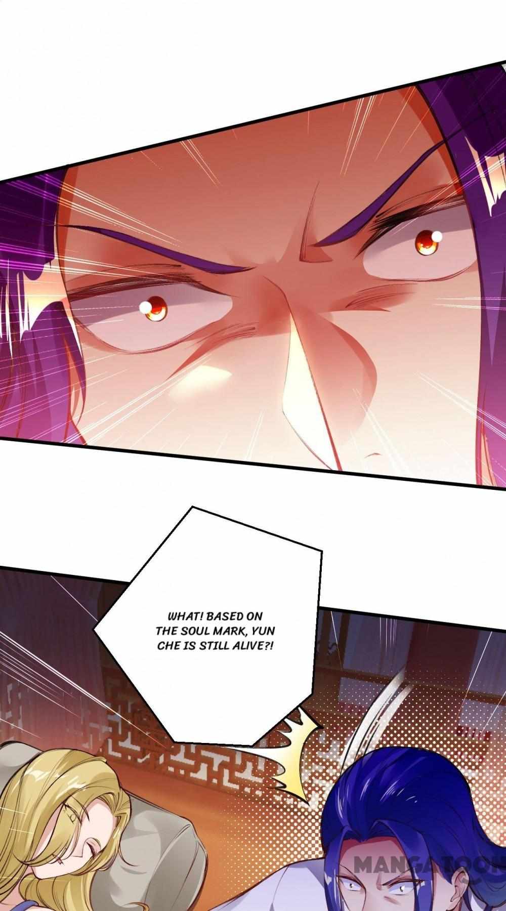 69