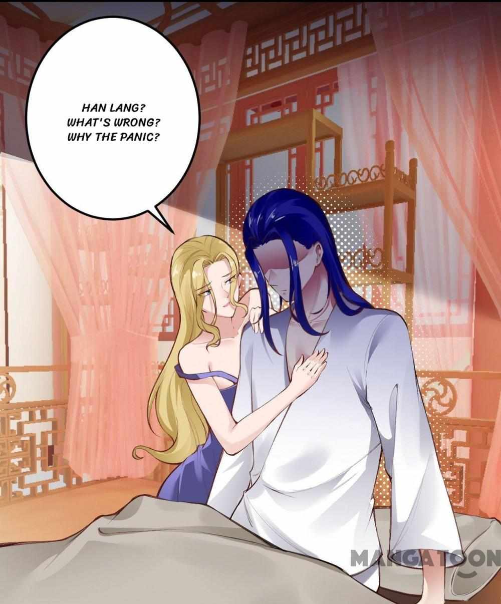 73