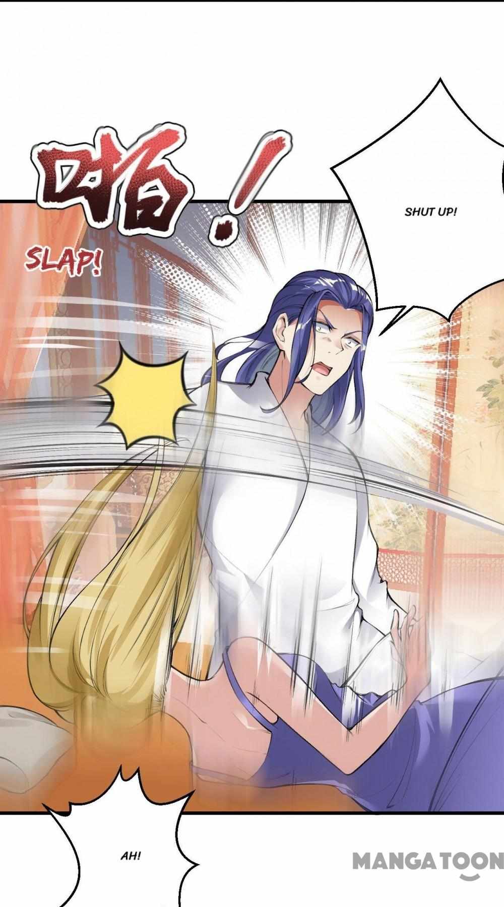 74