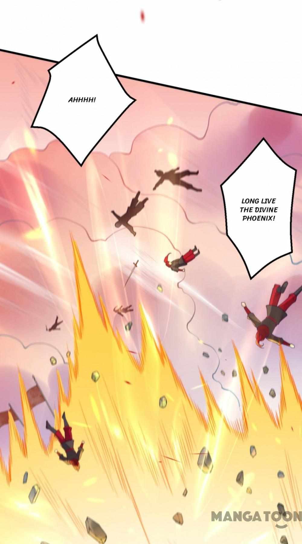 52