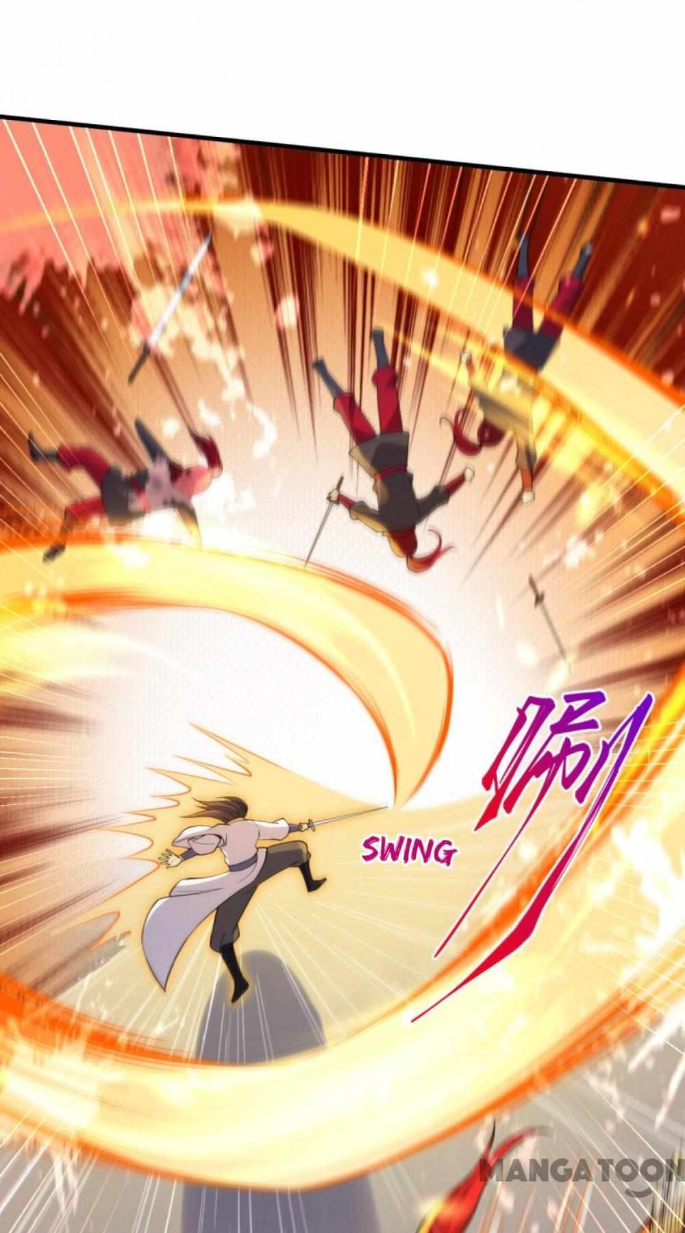 58